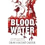 Blood Water