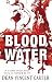 Blood Water