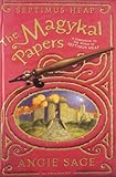 The magykal papers