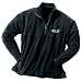 Sports : Jack Wolfskin Fleece Gecko Farbe black