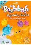 Boohbah