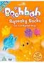 Boohbah