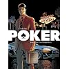 Poker, Tome 3 : Viva Las Vegas