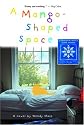 A Mango-Shaped Space