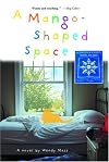 A Mango-Shaped Space