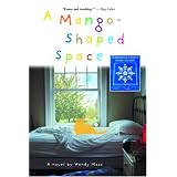 AMango-ShapedSpace