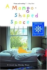 A Mango-Shaped Space