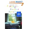 A Mango-Shaped Space