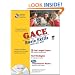 Georgia GACE Basic Skills w/ CD-ROM (Georgia GACE Test Preparation)