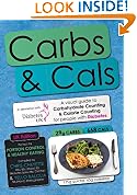 Carbs & Cals