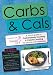 Carbs & Cals
