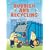 Rubbish and Recycling (Usborne Beginners)
