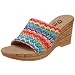 Onex Women's Bianca-2 Sandal