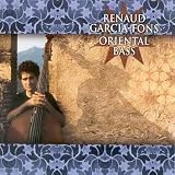 Revue Renaud Garcia-Fons  / Oriental Bass