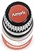 Plant Therapy Amyris Essential Oil 10 mL (1/3 oz) 100% Pure, Undiluted, Therapeutic Grade