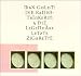 Anklicken zum Vergrößeren: Max Goldt - Die Radiotrinkerin & Bonus (Audio CD)
