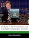 Coco: The Unofficial Conan O'Brien Story by Dana Rasmussen