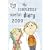 My Completely Useful Diary 2009 (Charlie and Lola)