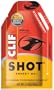 Clif Shot Energy Gel with Caffeine, Strawberry, 1.1-Ounce Packets (Pack of 24)