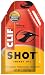 Clif Shot Energy Gel with Caffeine, Strawberry, 1.1-Ounce Packets (Pack of 24)