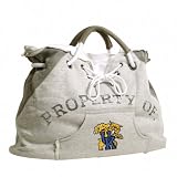 Kentucky Wildcats Hoodie Tote Bag