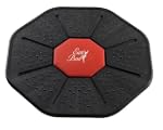 Easy Body 92121-5 16-Inch Balance Board