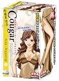 肉食系Cougar(肉食系クーガー 六本木)