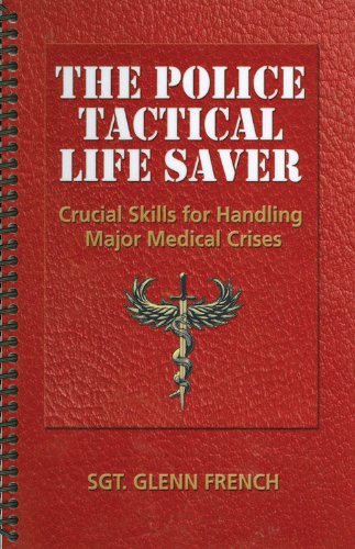 tactical life saver
