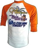 Vintage Dazed and Confused GLITTER 1976 GRASS beer Pot Bud Marijuana Iron-On T-Shirt