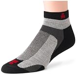 Wigwam Men's Ironman Tail Wind Pro Sock