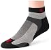 Wigwam Men's Ironman Tail Wind Pro Sock