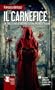 Il carnefice