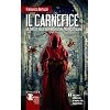 Il carnefice