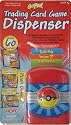 Pokemon Trading card Dispnser New and Sealed