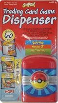 Pokemon Trading card Dispnser New and Sealed