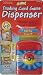 Pokemon Trading card Dispnser New and Sealed