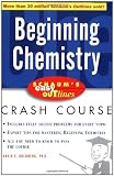 ISBN: 0071422390 - Schaum's Easy Outline Beginning Chemistry