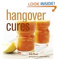 Hangover Cures