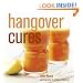 Hangover Cures