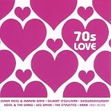 70s Love