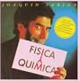 Fisica Y Quimica