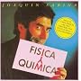Fisica y Quimica