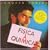 Fisica y Quimica