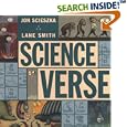 Science Verse