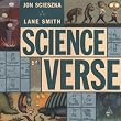 Science Verse ~ Jon Scieszka