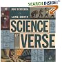 Science Verse