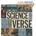 Science Verse