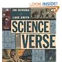 Science Verse