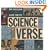 Science Verse