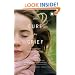 The Cure for Grief: A Novel
